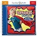 SUPER HERO STARTER KIT by Klutz