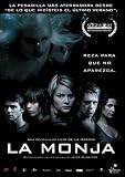 The Nun (La Monja) [DVD]