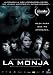 The Nun (La Monja) [DVD]