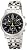 Tissot Men's T17158652 PRC 200 Chronograph Watch from Tissot