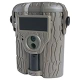 Moultrie Gamespy 6 Megapixel Digital Infrared Mtm S Series Game Camera