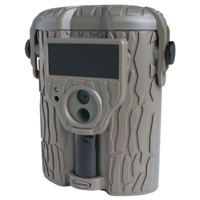 Moultrie I-65S Game Spy Digital Trail Camera