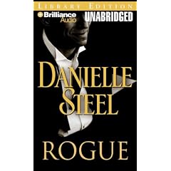 Rogue