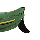 Sevylor Inflatable Kayak Skeg