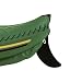 Sporting Goods : Sevylor Inflatable Kayak Skeg