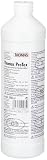 Thomas Pro Tex 2 Reinigungskonzentrat für Teppichböden 2 x 1 Liter / passend für Modelle TT / T1 / T 2 / Pet & Friends T1 / Hygiene T2