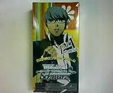 ヴァイスシュヴァルツ エクストラパック ペルソナ4 BOX