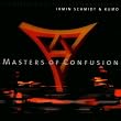 Masters of Confusion