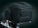 KURYAKYN 4199 MOTORCYCLE LUGGAGE THE PET PALACE