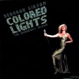 Colored Lights