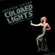 Colored Lights