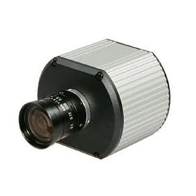 ARECONT VISION AV2105DN DAY NIGHT CAM 2MEGPXL 1600X1200 IR CUT FILTER