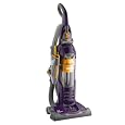 Eureka Purple Pet Expert Upright