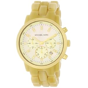 Michael Kors  MK5217
