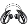 JayBird JB100-01 Bluetooth Stereo Headset