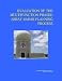 Books : Evaluation of the Multifunction Phased Array Radar Planning Process