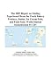 Click here to Compare Prices of The 2007 Report on Folding Paperboard Boxes for Fresh Bakery Products, Butter, Ice Cream Pails, and Food Pails: World Market Segmentation by City