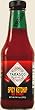 Tabasco Hot 'n Thick Spicy Ketchup - 14 oz