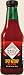 Tabasco Hot 'n Thick Spicy Ketchup - 14 oz