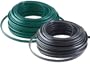 LiteSounds LSDBC50 50-Foot 4 Conductor 50-Foot Audio Direct Burial Cable and 50-Foot Low Voltage Lighting Direct Burial Cable