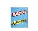 TC Sports Football Foam Filled Sideline Markers Set