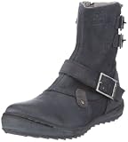Produkt-Bild: P-L-D-M by Palladium DONUT NPL 72431 M&auml;dchen Stiefel