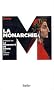 La monarchie (version poche)