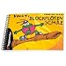 Voggys Blockfl�tenschule: F�r Sopran-Blockfl�te in C. Lerne mit Spa�!. Mit �bungtipps und Noten der beliebtesten Kinderlieder