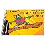 Voggys Blockfl�tenschule: F�r Sopran-Blockfl�te in&hellip von Martina Holtz