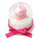 ���b�Z�[�W���[�Y (Preserved Rose) ���[�Y�h�[�� S1~��M�̃��u�W���b�N~�s���N ...�̉摜