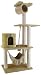 Amazon price tracker, Amazon price history charts, Armarkat Cat Tree Model A6202, Beige
