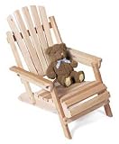 Adirondack Chair