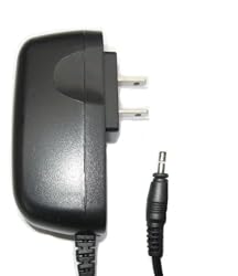KHOI1971 ® WALL home house Charger AC power adapter cable cord for DOUBLE POWER T-708 T-711 DOPO tablet
