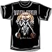 Dimmu Borgir - T-shirts - Band