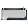 HP Q2440B 500 Sheet Paper Feeder and Tray for LJ4250/LJ4350/LJ4200/LJ4300