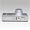Canon PowerShot SD1000 7.1MP Digital Elph Camera with 3x Optical Zoom (Silver)