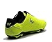 Men's Soccer Shoes Premium Cleats Sneakers