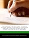 The Essential Writer's Guide: Spotlight on Isaac Asimov, Including His Education, Analysis of His Best Sellers Such as I, Robot, the Caves of Steel,
