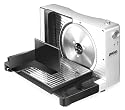 Unold 78856 Allesschneider KOMPAKT
