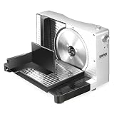 Produkt-Information