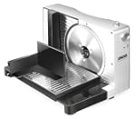 Unold 78856 affettatrice