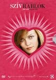 Heartbreakers | NON-USA FORMAT, Region 2, PAL DVD | IMPORT - Hungary | AUDIO: French and Hungarian 5.1, French DTS | Subtitles: Hungarian | NO ENGLISH OPTIONS!!