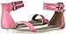 Michael Antonio Women's Denous Sandal
