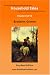Household Tales Volume II of III[EasyRead Edition]