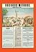 Business Methods #3 - Paper Poster (18.75 x 28.5)