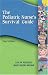 Pediatric Nurse's Survival Guide (Rebeschi, The Pediatric's Nurse's Survival Guide)