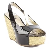 Nine West - Nine West Women's Danube Sandal