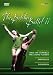 Bolshoi-The Bolshoi Ballet II