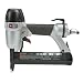 Porter-Cable NS150B 1/2- to-1-1/2-Inch 18-Gauge Crown Stapler