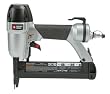 Porter-Cable NS150B 1/2- to-1-1/2-Inch 18-Gauge Crown Stapler